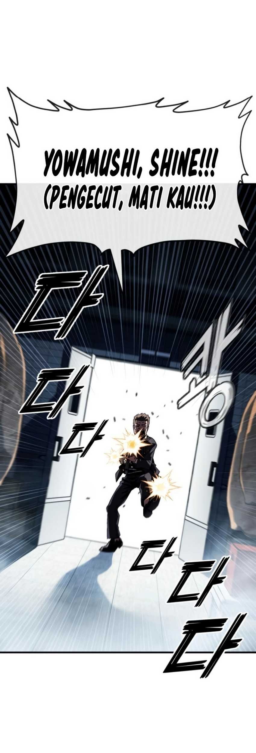 Rust Chapter 02 Gambar 72