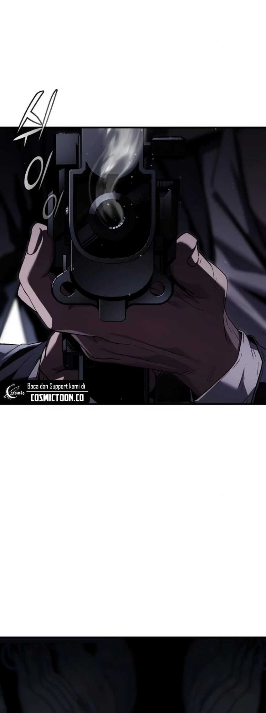 Rust Chapter 02 Gambar 73