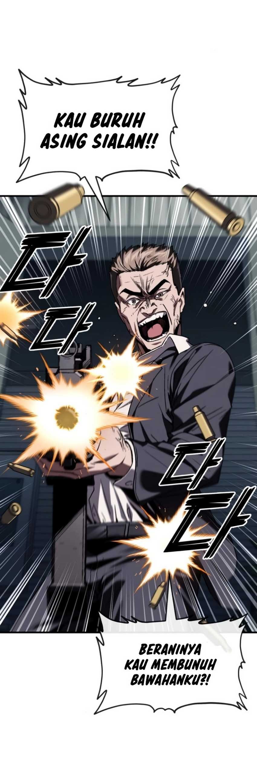 Rust Chapter 02 Gambar 68