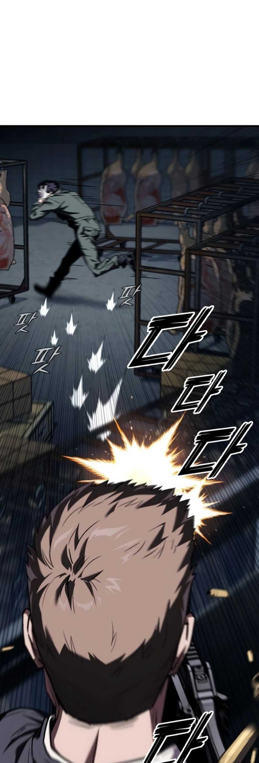 Rust Chapter 02 Gambar 69