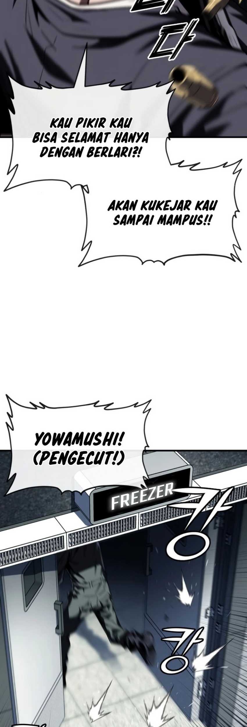 Rust Chapter 02 Gambar 70