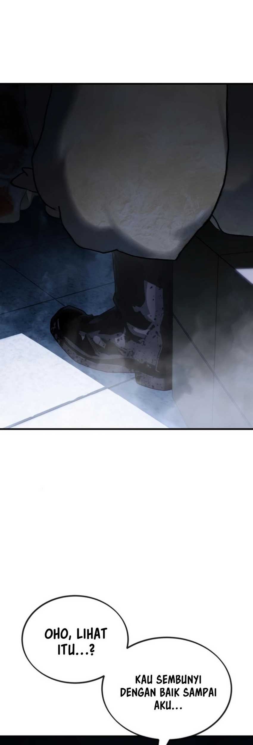 Rust Chapter 02 Gambar 77