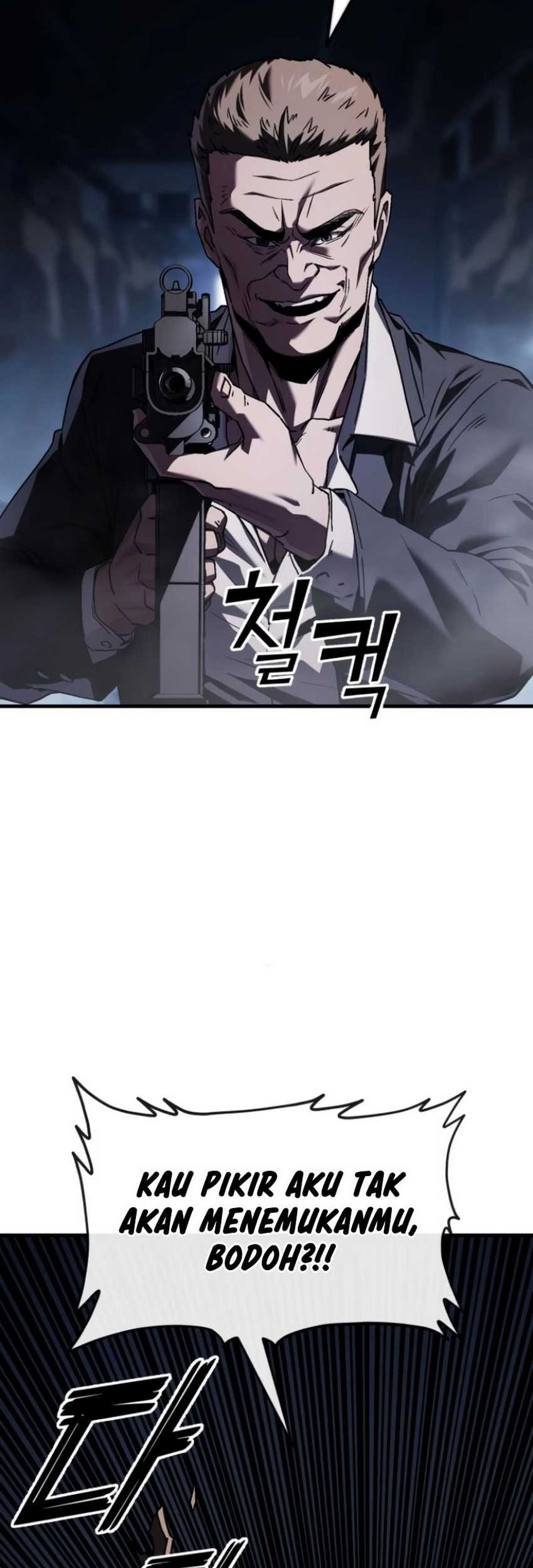 Rust Chapter 02 Gambar 78