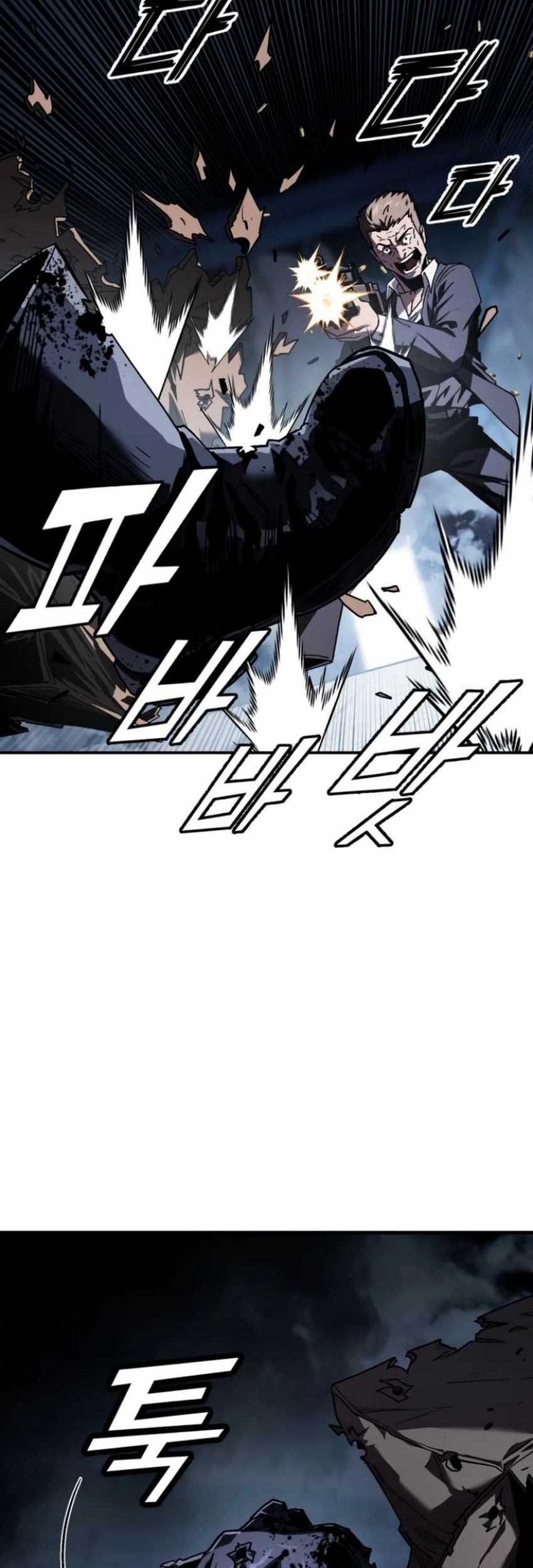 Rust Chapter 02 Gambar 79