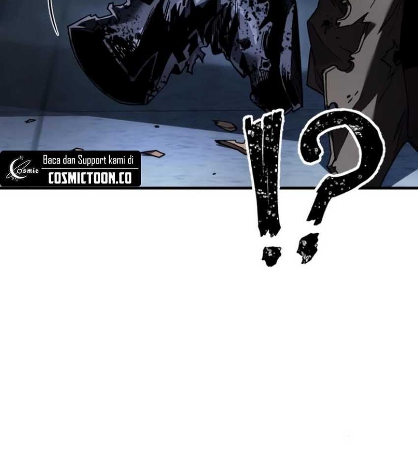 Rust Chapter 02 Gambar 80