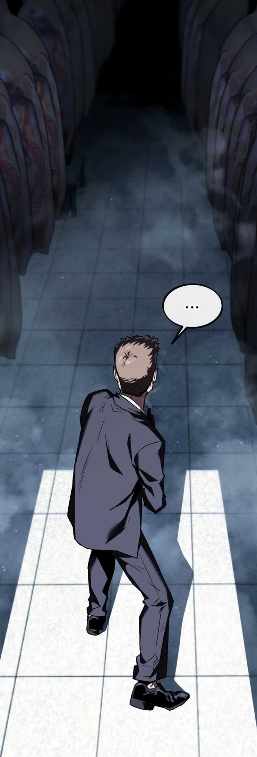 Rust Chapter 02 Gambar 74