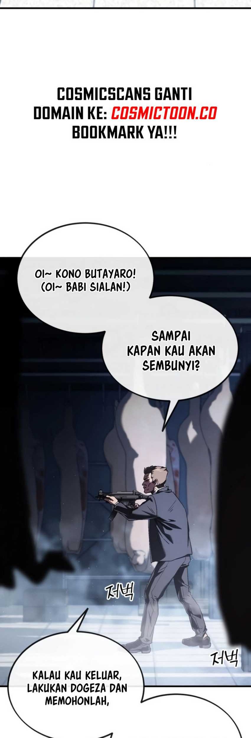 Rust Chapter 02 Gambar 75