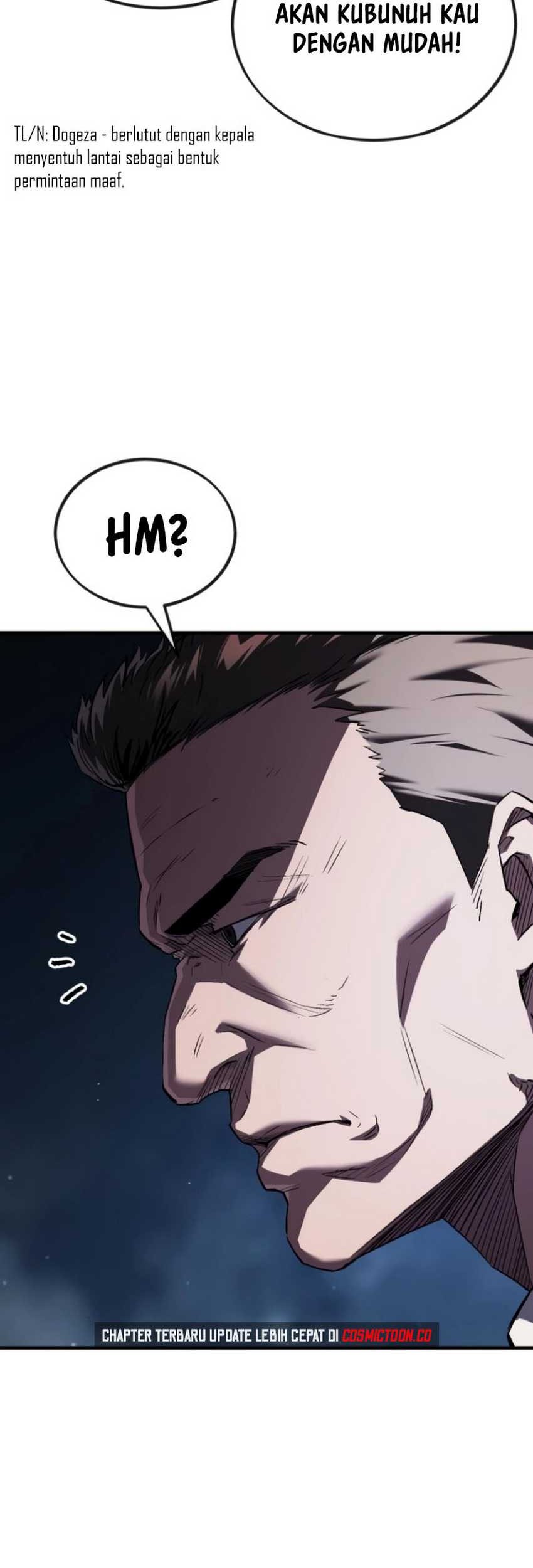 Rust Chapter 02 Gambar 76