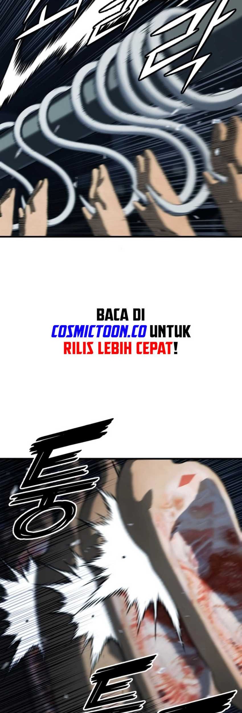 Rust Chapter 02 Gambar 84