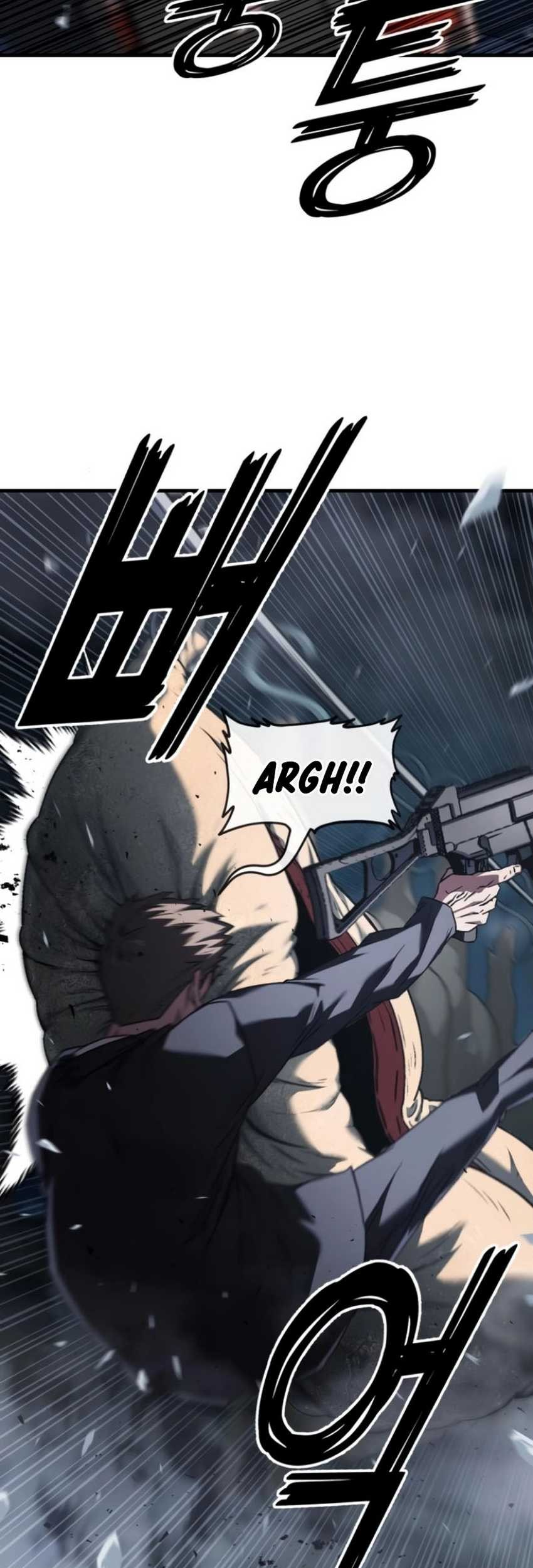 Rust Chapter 02 Gambar 85