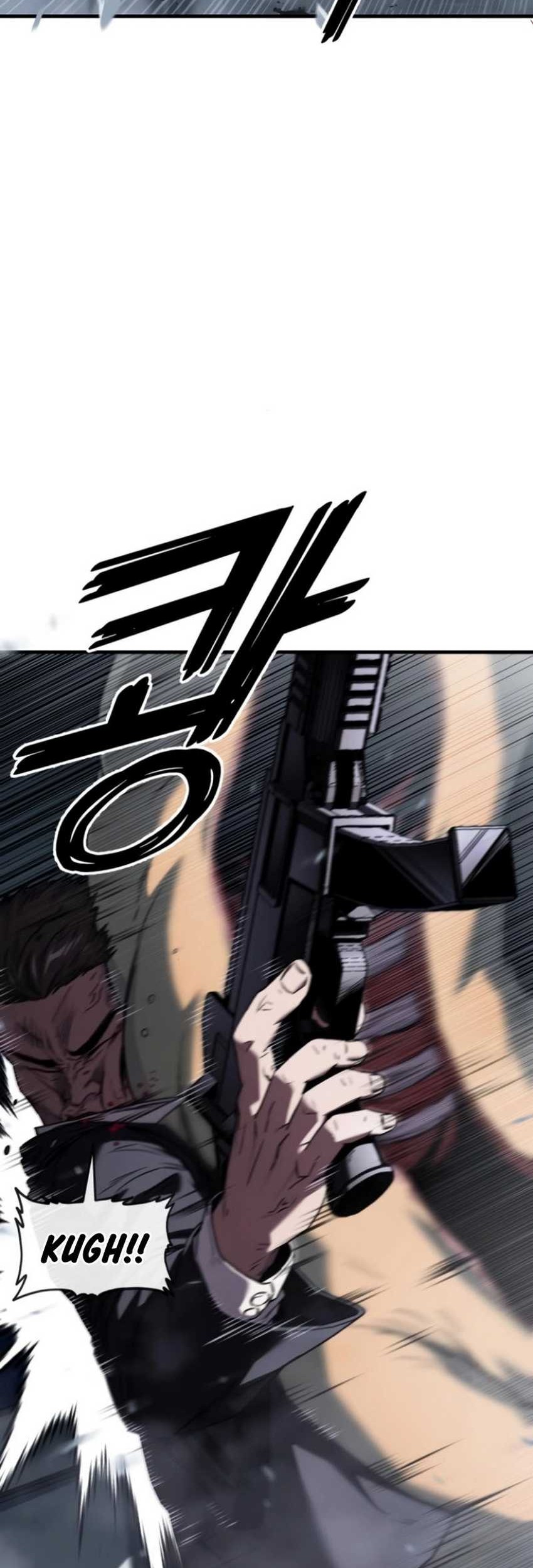 Rust Chapter 02 Gambar 86