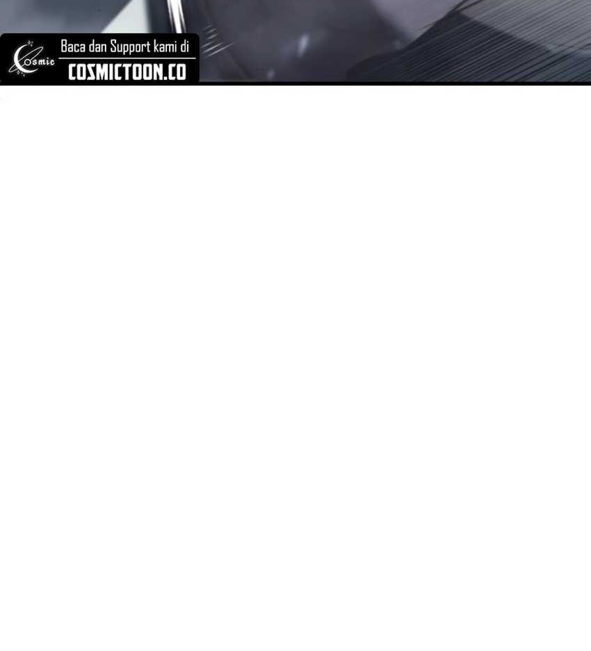 Rust Chapter 02 Gambar 87