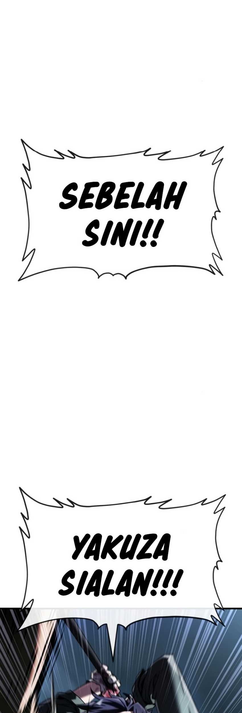 Rust Chapter 02 Gambar 81