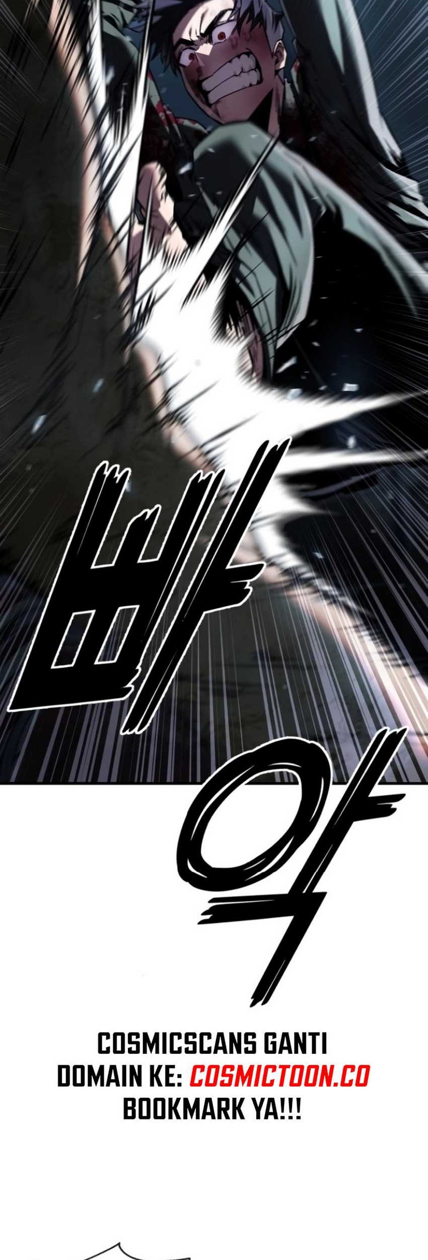 Rust Chapter 02 Gambar 82