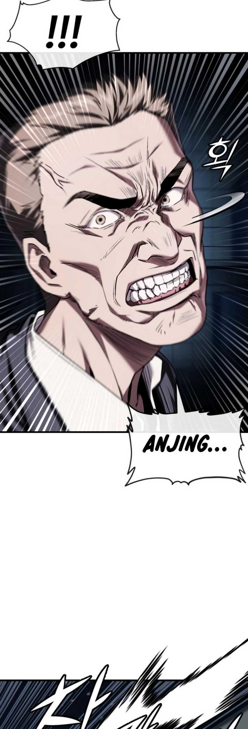 Rust Chapter 02 Gambar 83