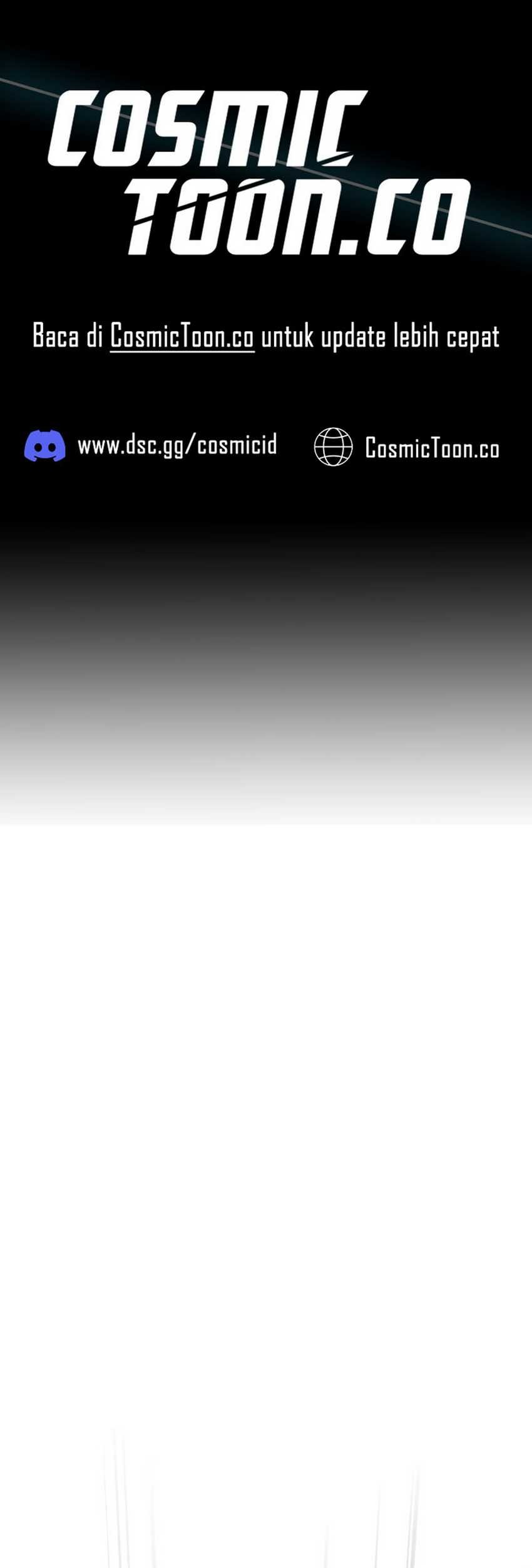 Komik Rust Chapter 02 gambar nomor 1