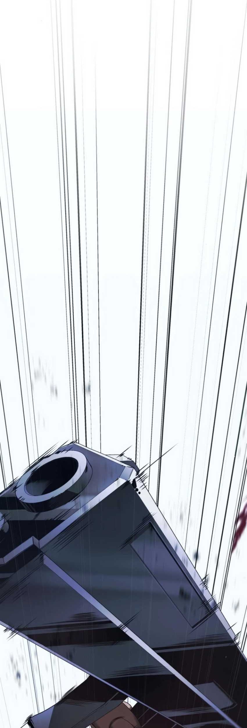 Manhwa Rust Chapter 02 gambar nomor 2