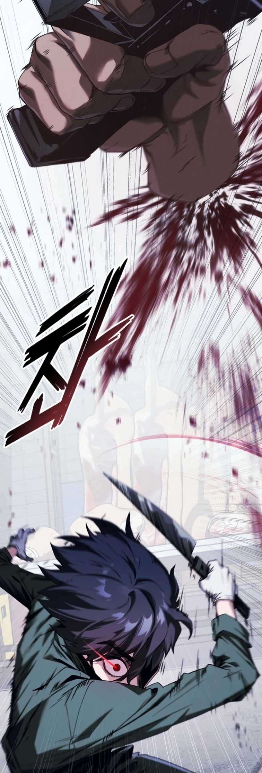 Rust Chapter 02 Gambar 3