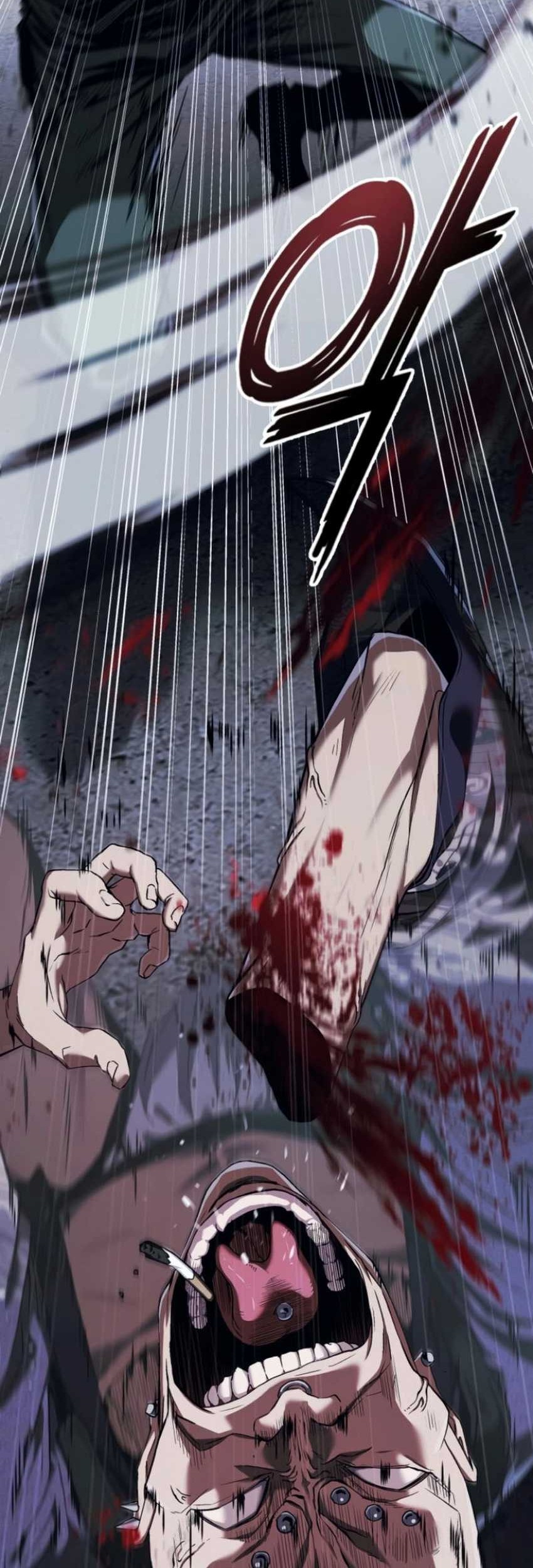 Rust Chapter 02 Gambar 4