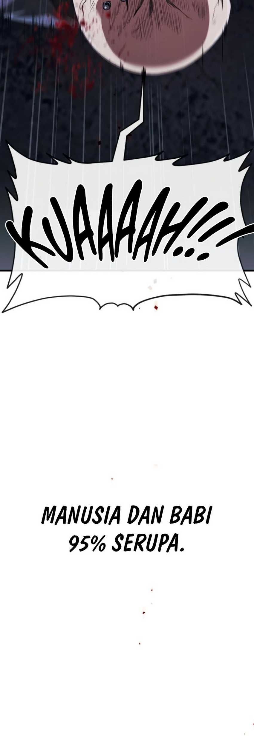 Rust Chapter 02 Gambar 5