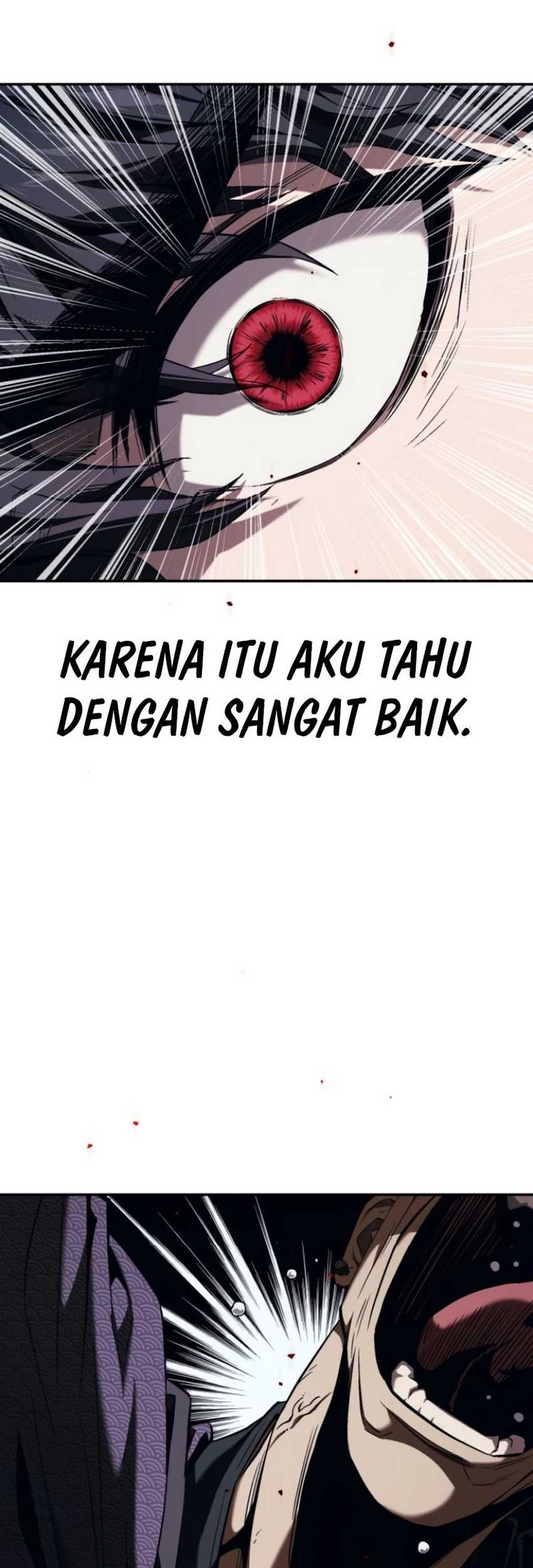 Rust Chapter 02 Gambar 6