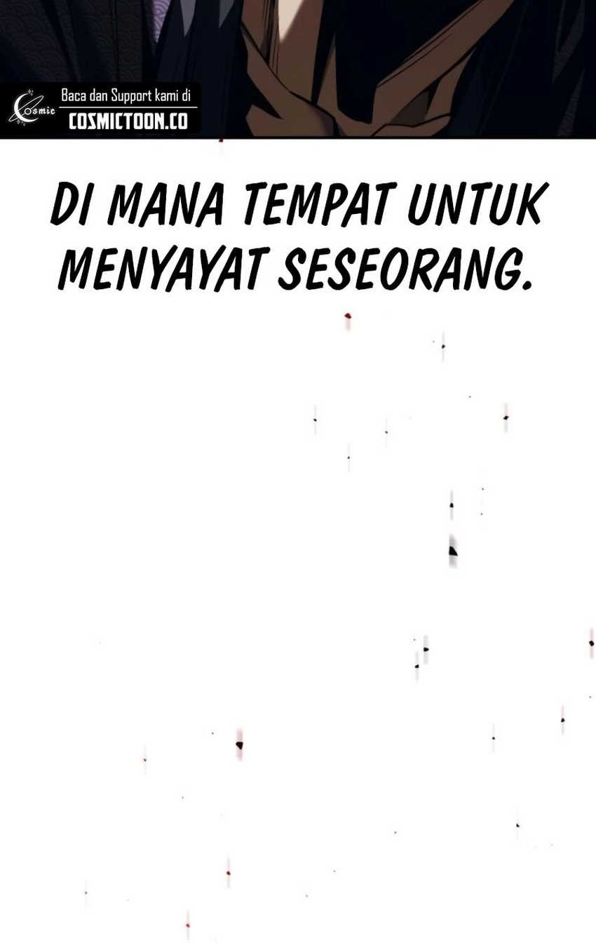 Rust Chapter 02 Gambar 7