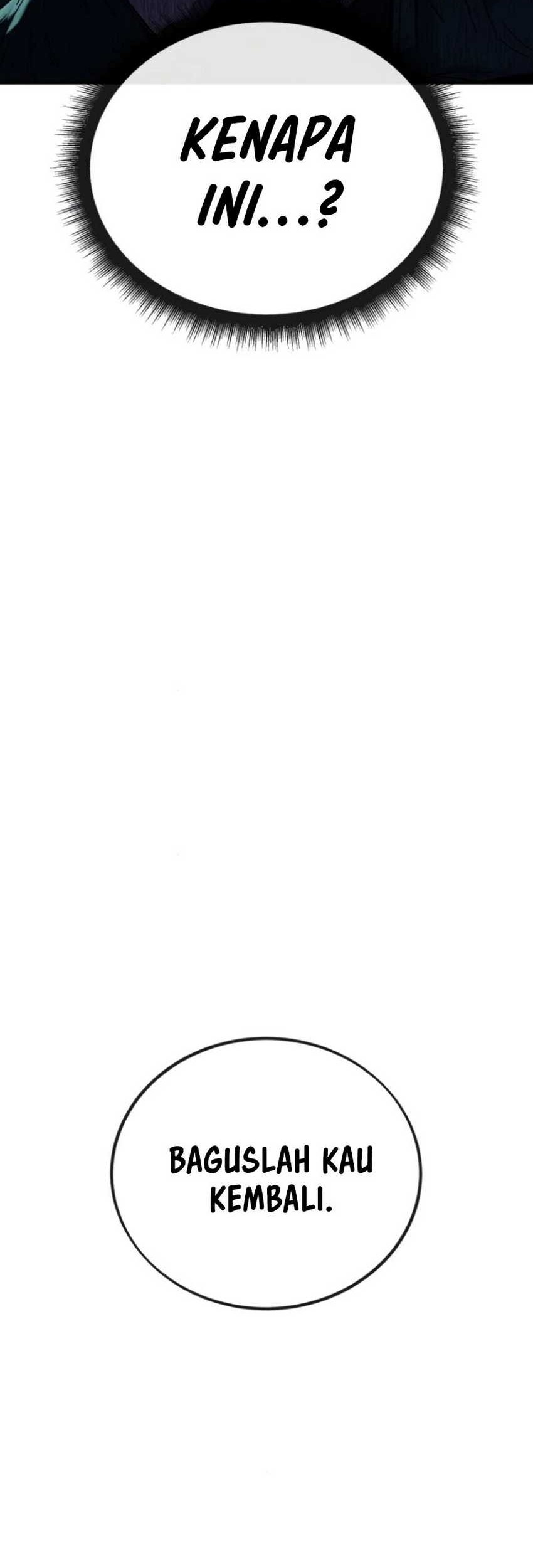 Rust Chapter 02 Gambar 131