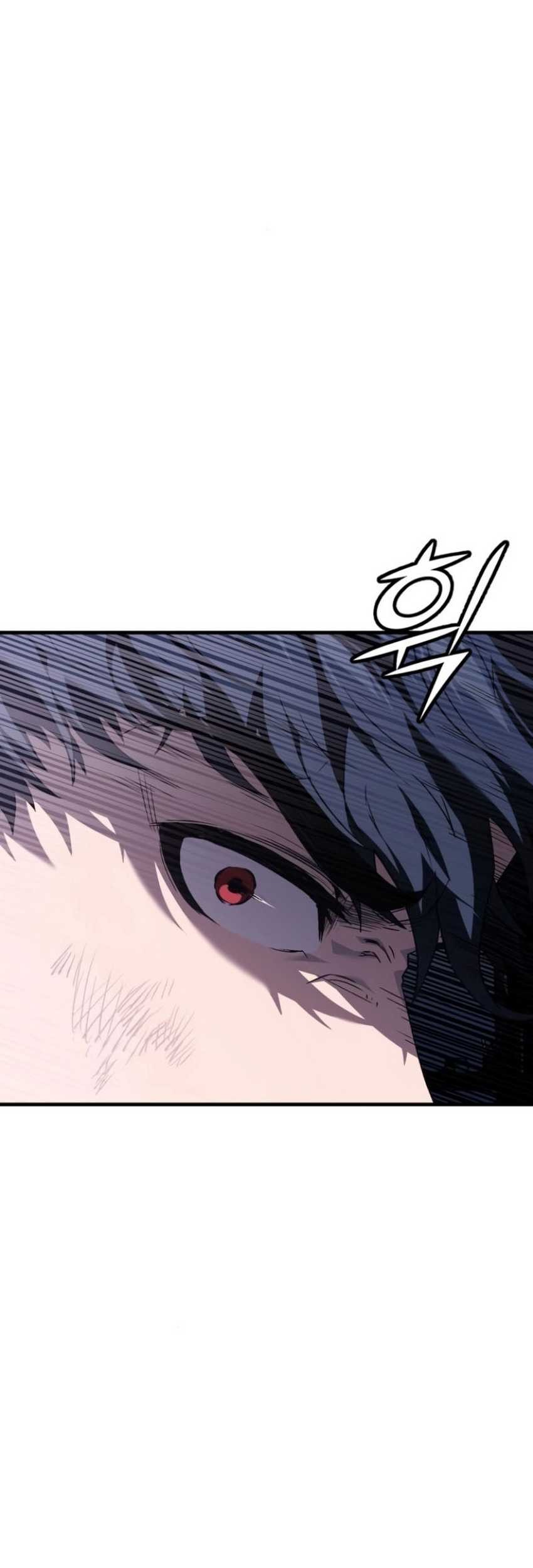 Rust Chapter 02 Gambar 132