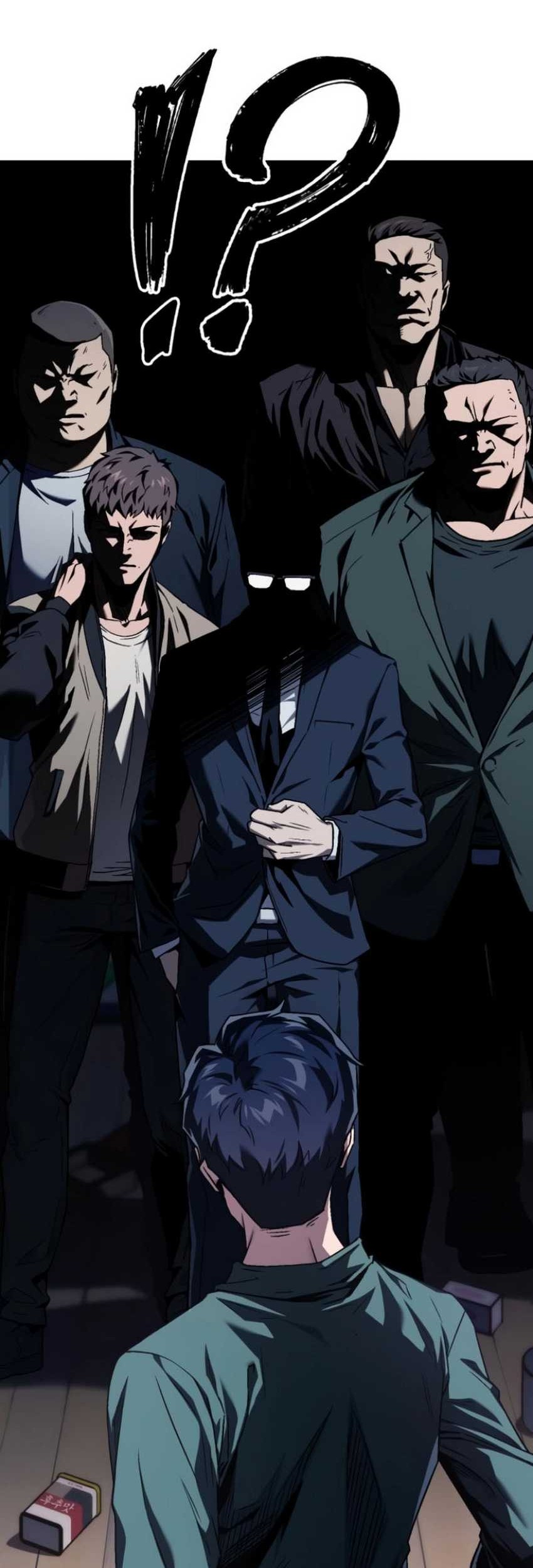 Rust Chapter 02 Gambar 133