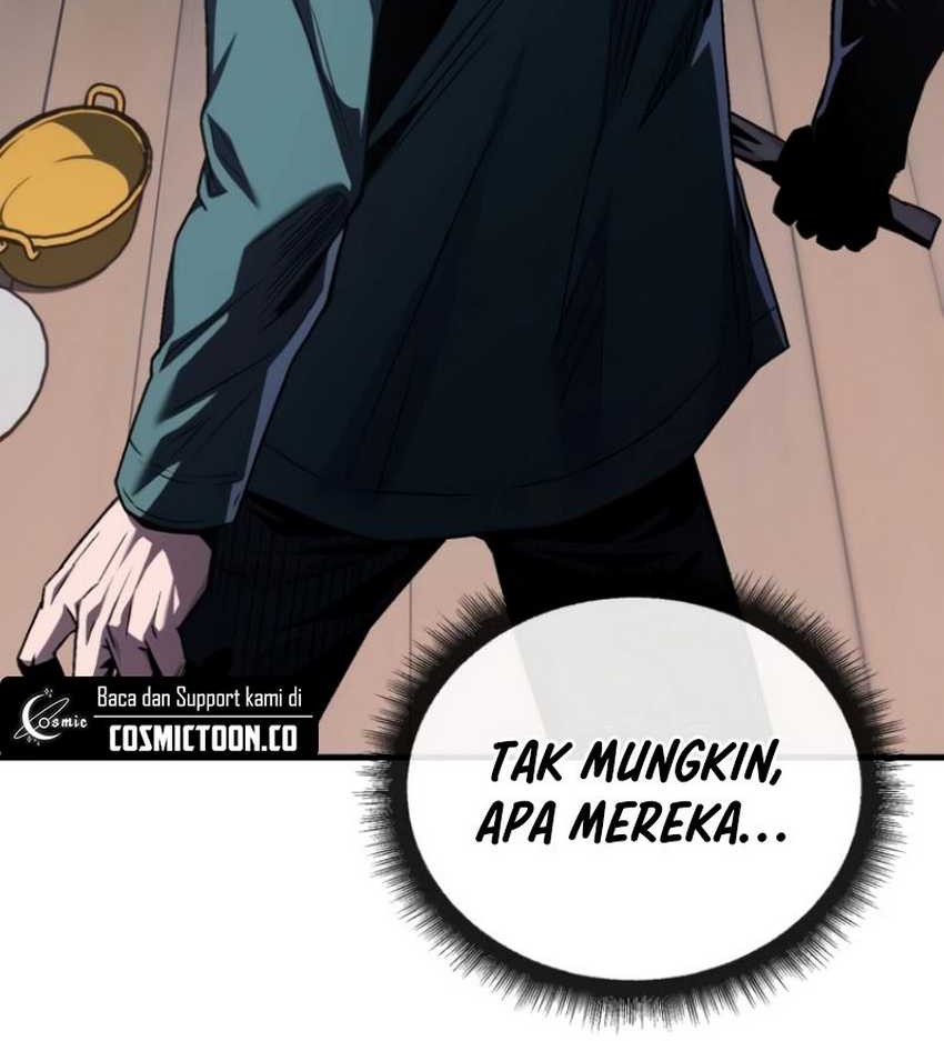 Rust Chapter 02 Gambar 134