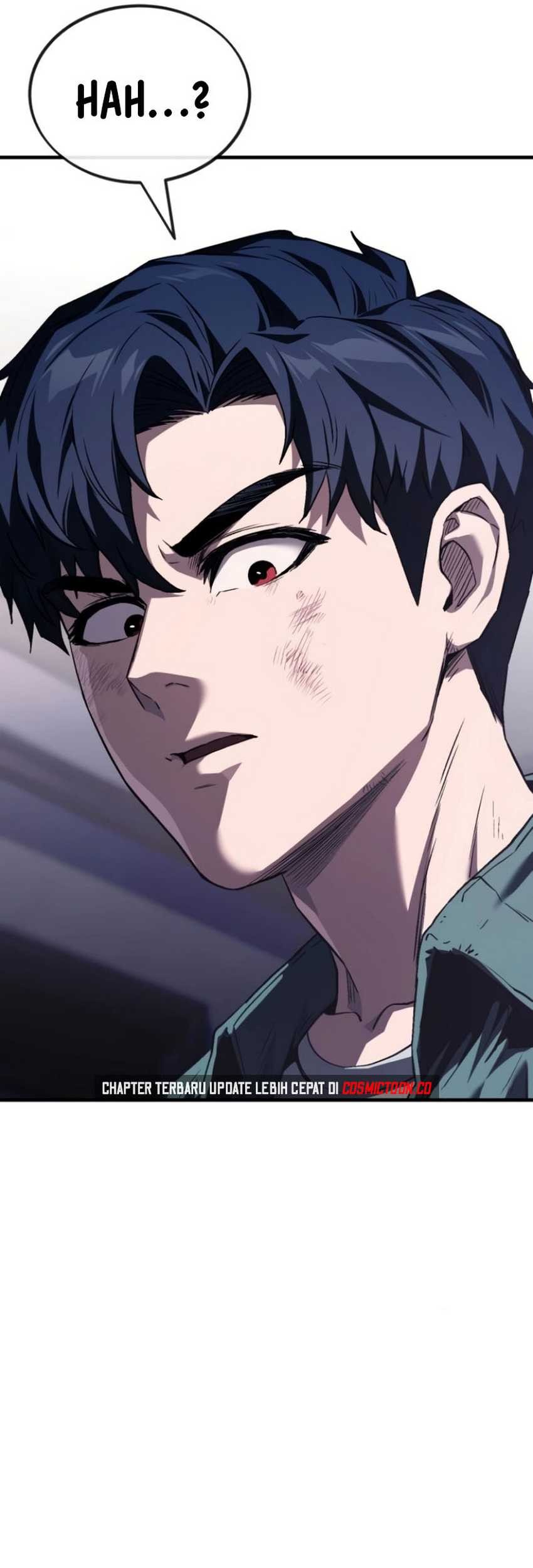 Rust Chapter 02 Gambar 128