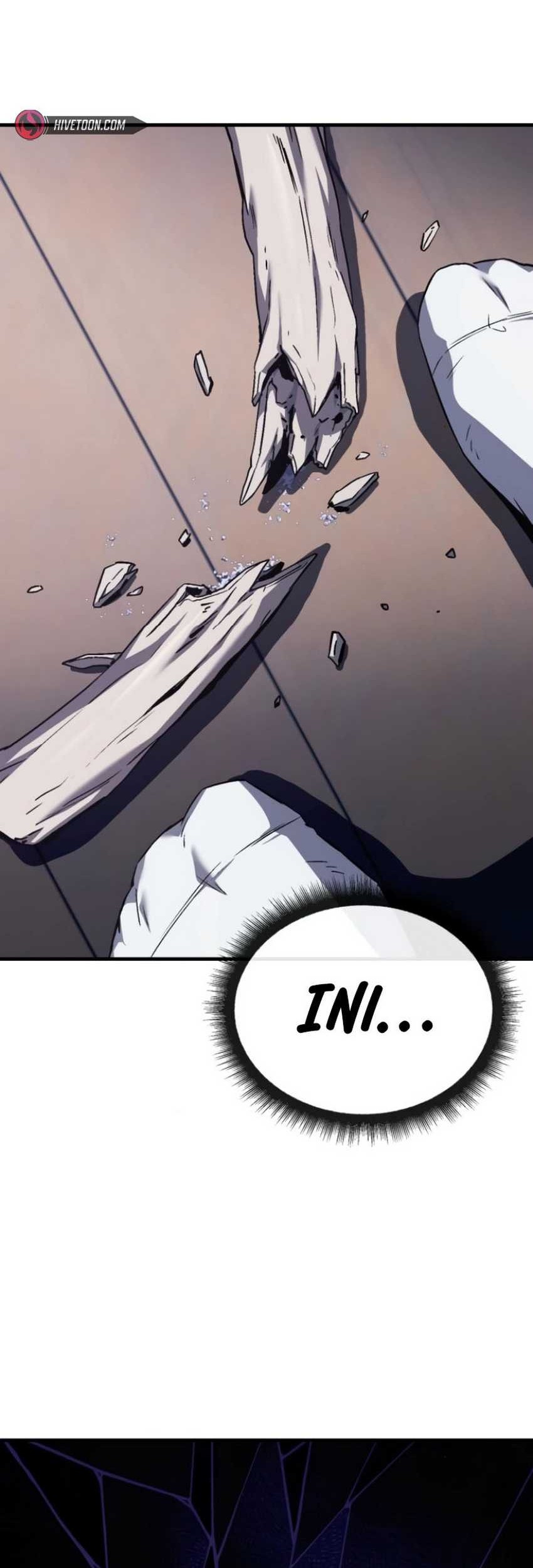 Rust Chapter 02 Gambar 129