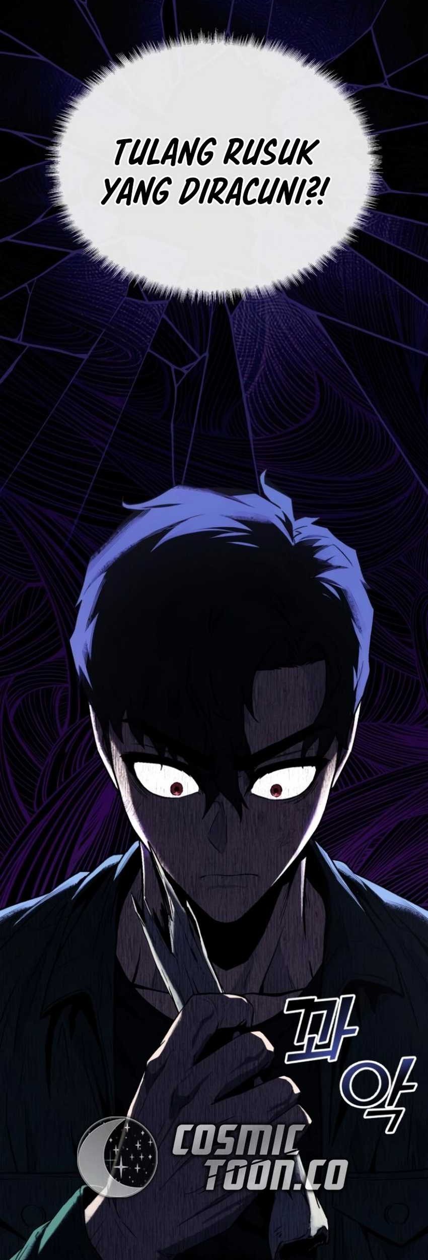 Rust Chapter 02 Gambar 130