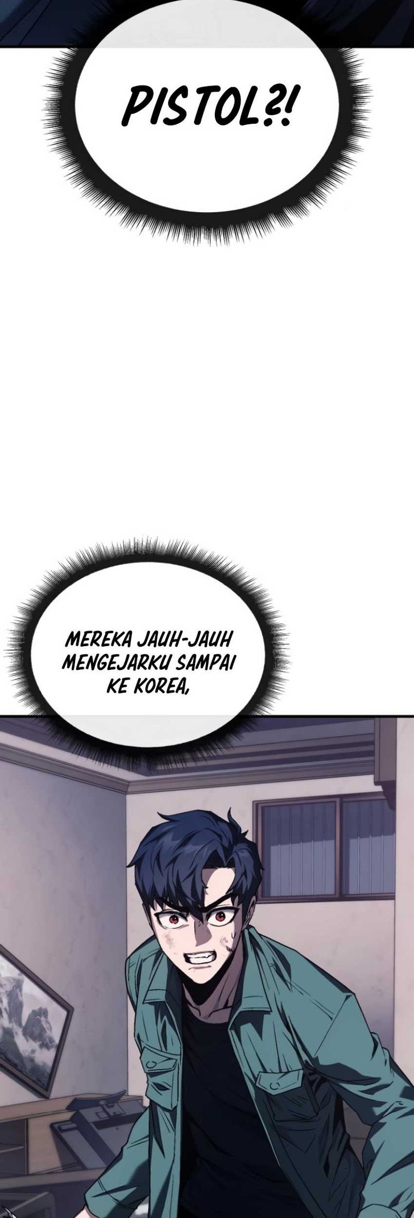 Rust Chapter 02 Gambar 138