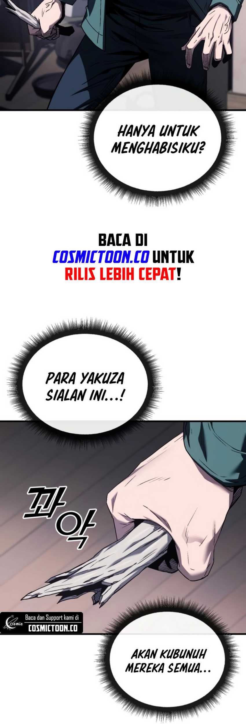 Rust Chapter 02 Gambar 139