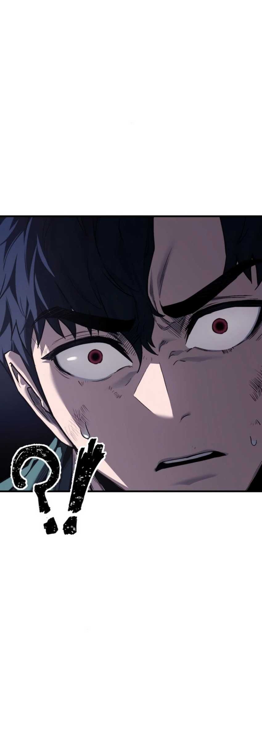 Rust Chapter 02 Gambar 140