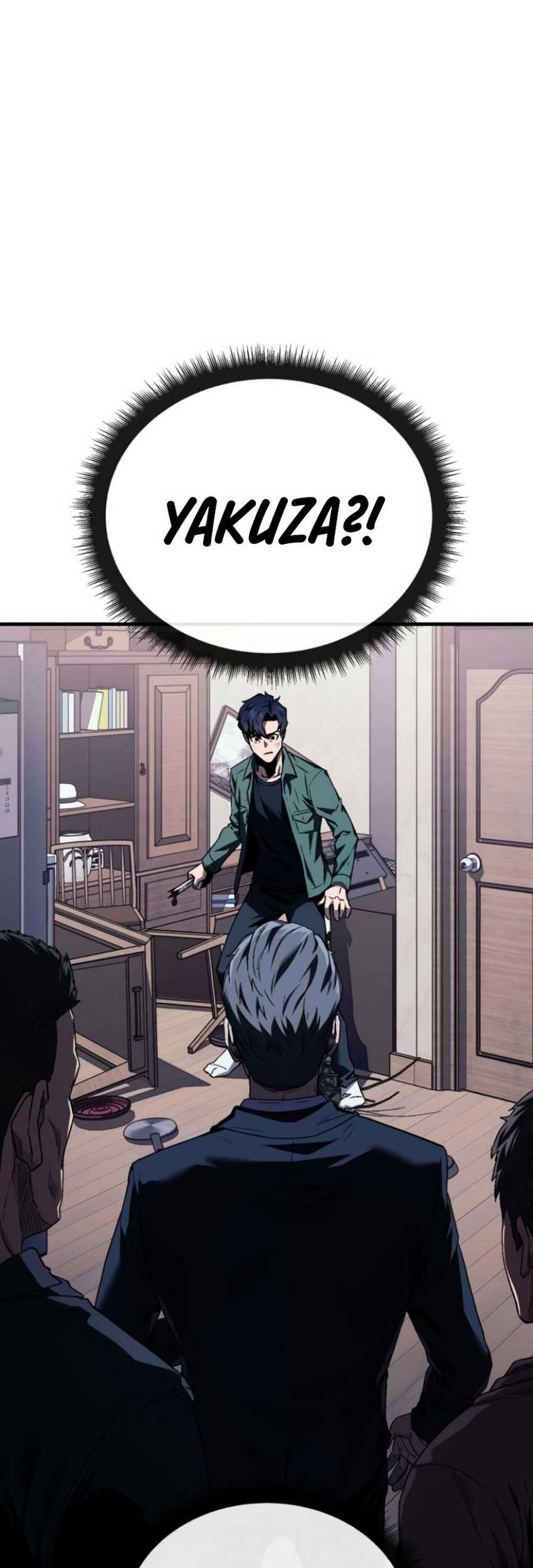 Rust Chapter 02 Gambar 135