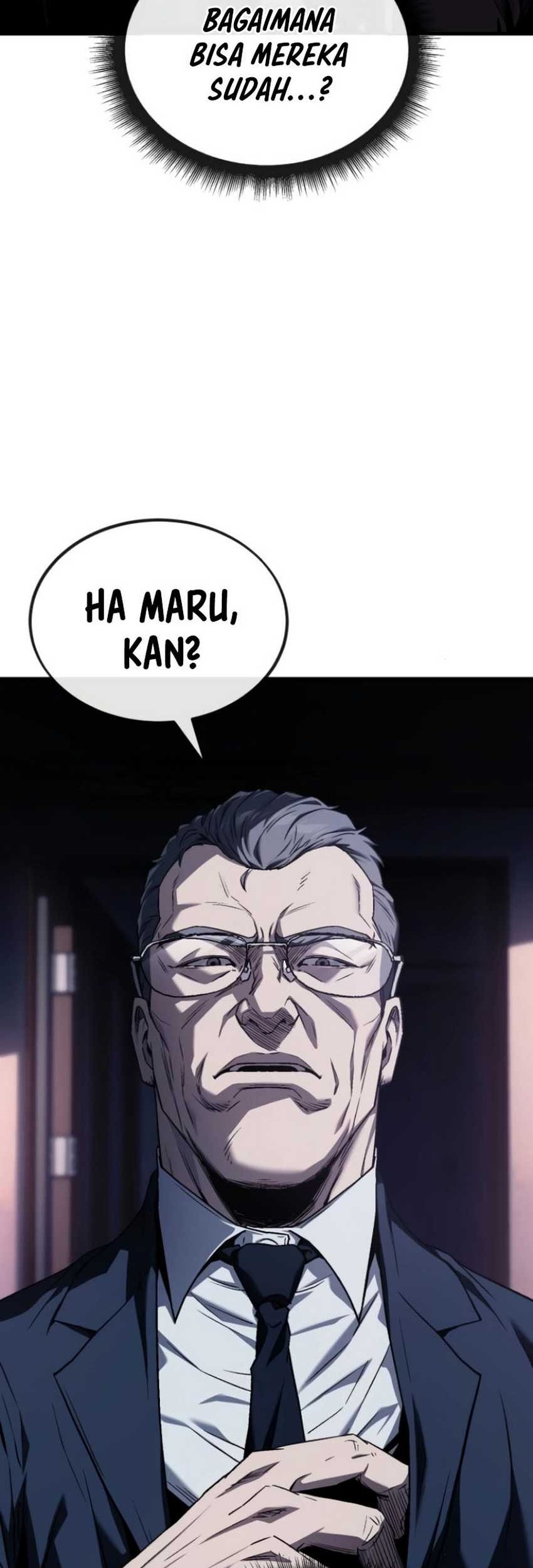 Rust Chapter 02 Gambar 136