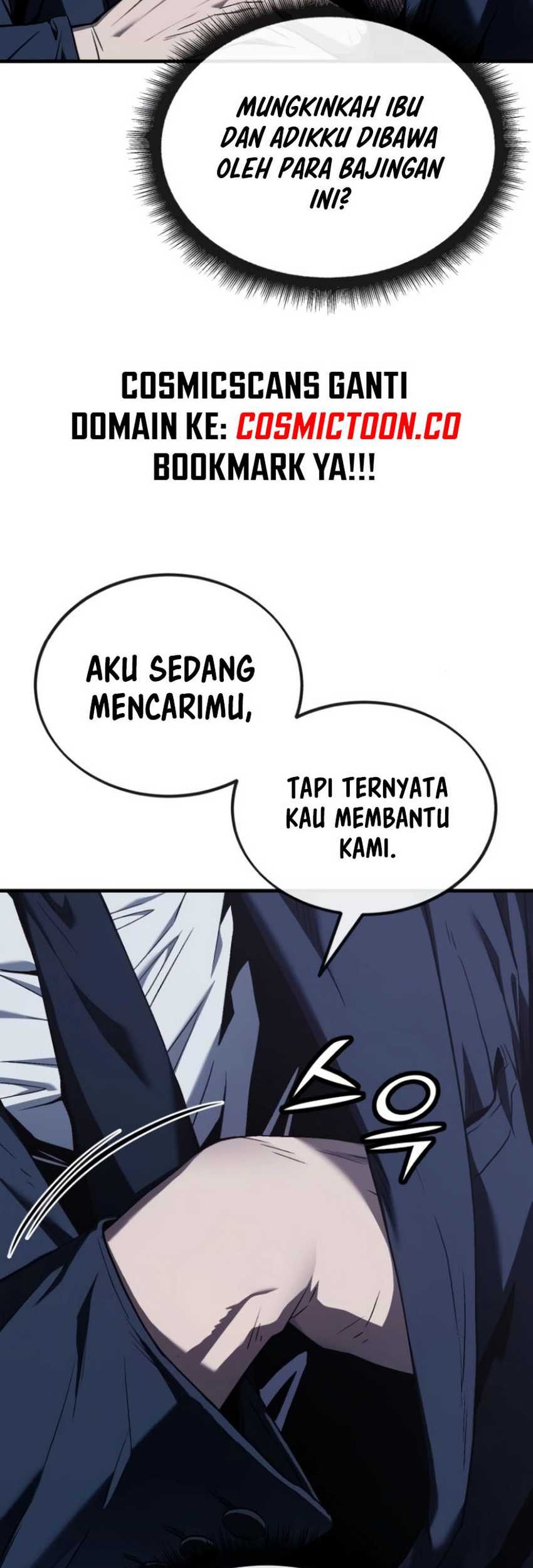 Rust Chapter 02 Gambar 137