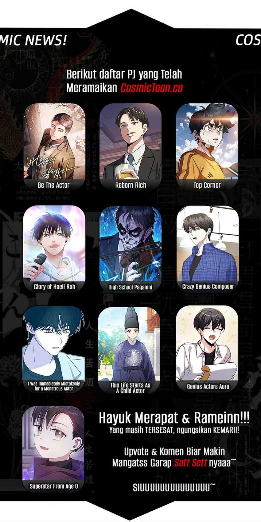 Rust Chapter 02 Gambar 144