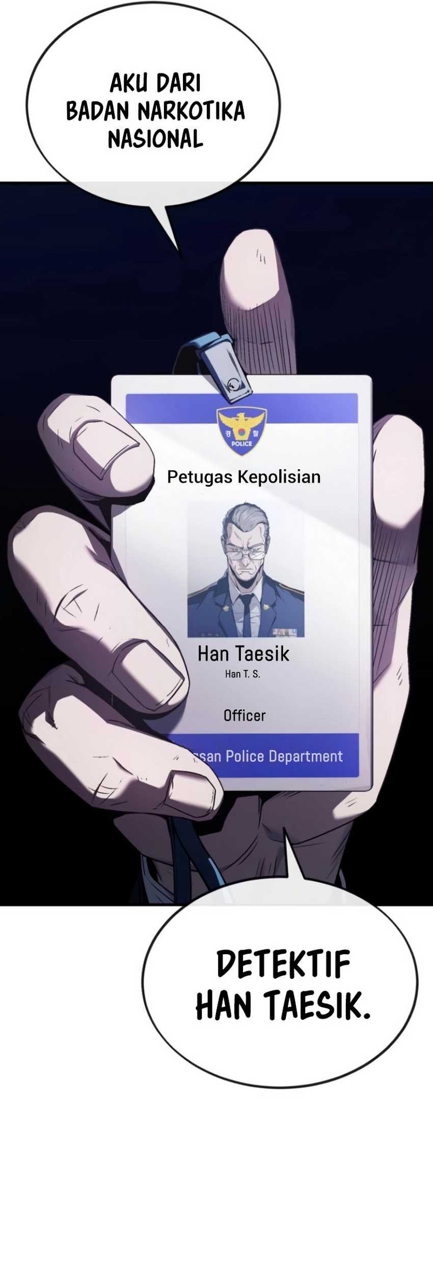 Rust Chapter 02 Gambar 141