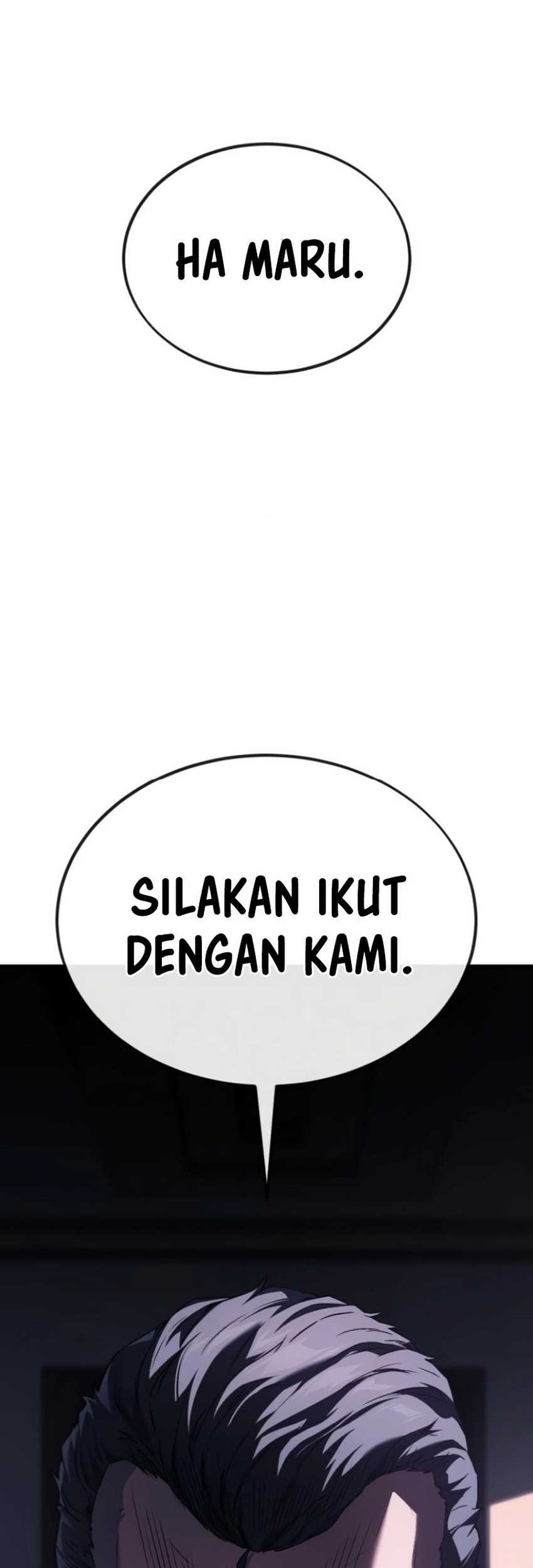 Rust Chapter 02 Gambar 142