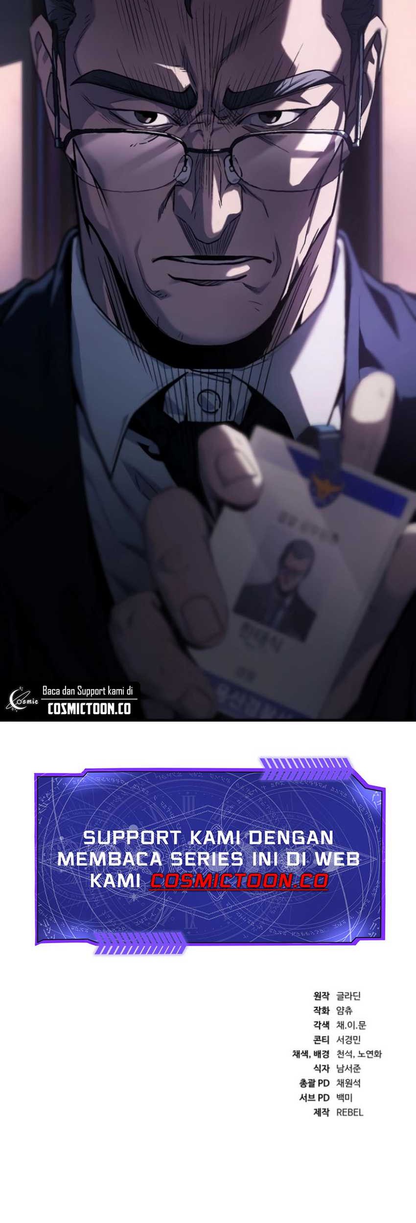 Rust Chapter 02 Gambar 143