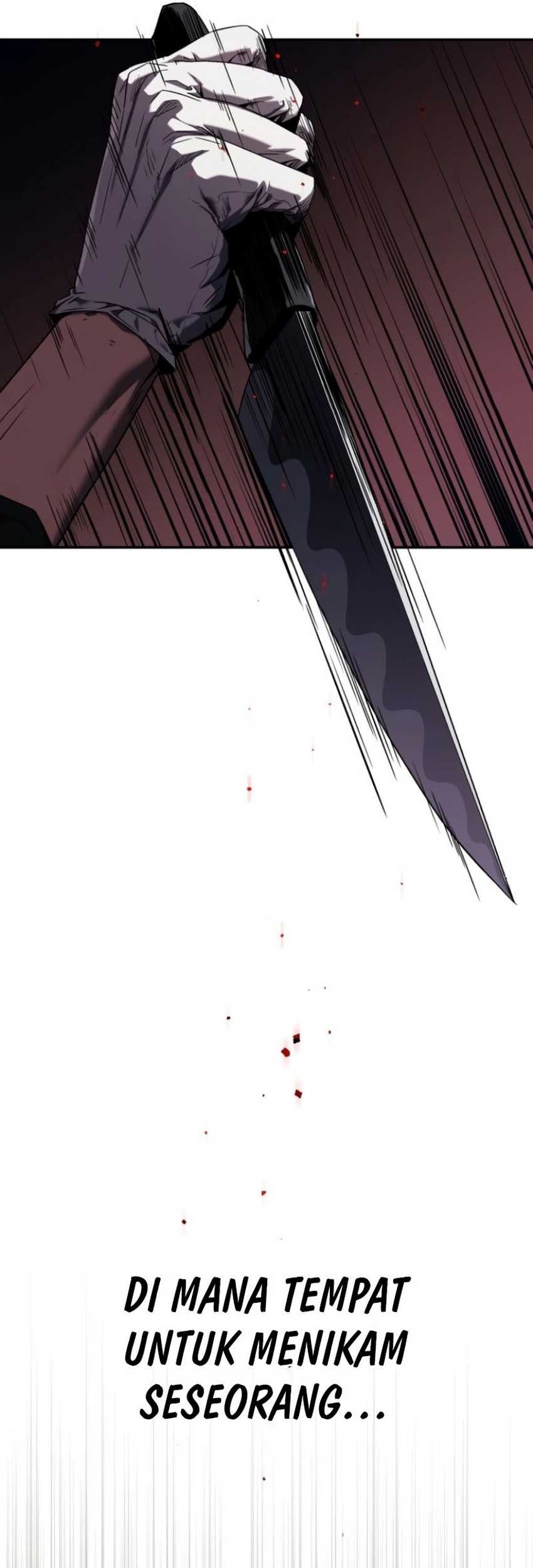 Rust Chapter 02 Gambar 8