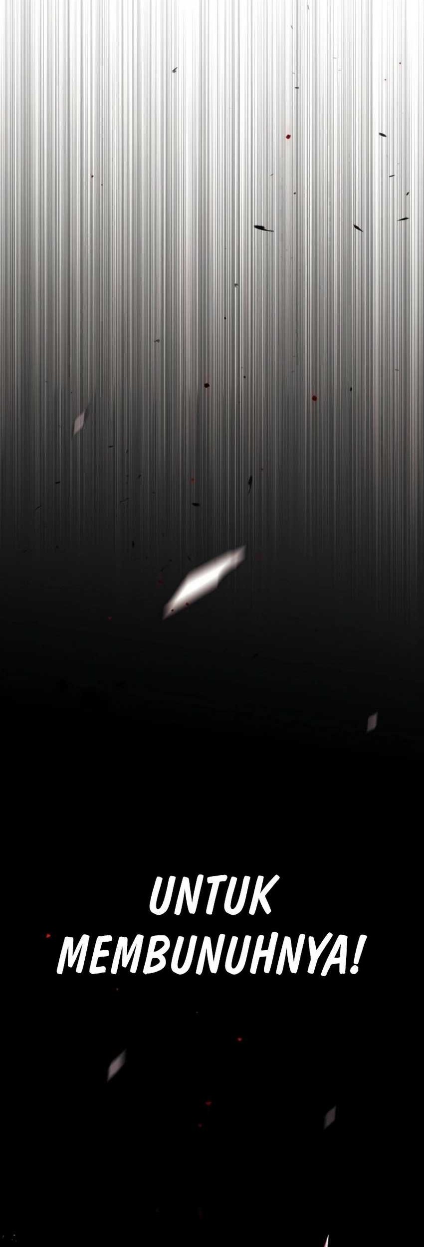 Rust Chapter 02 Gambar 9