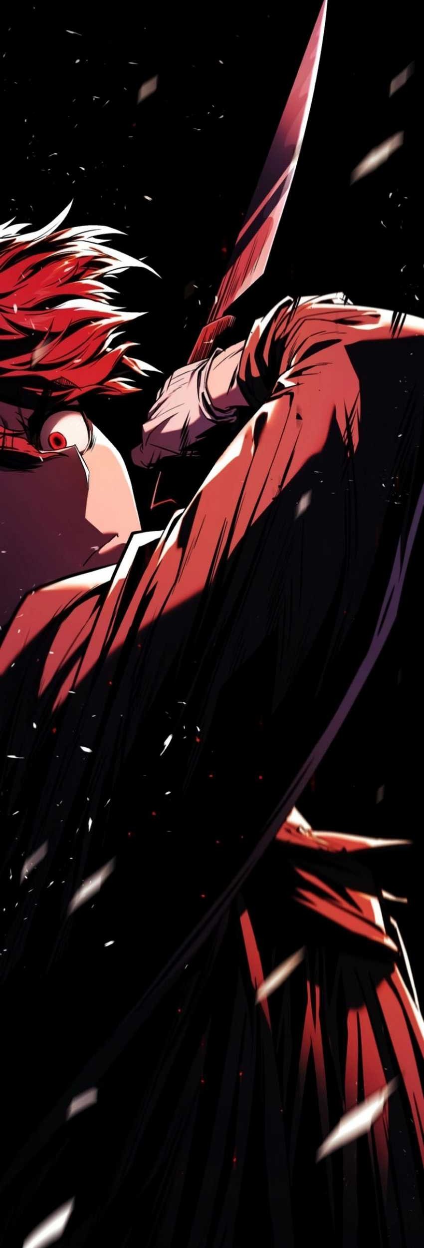 Rust Chapter 02 Gambar 10