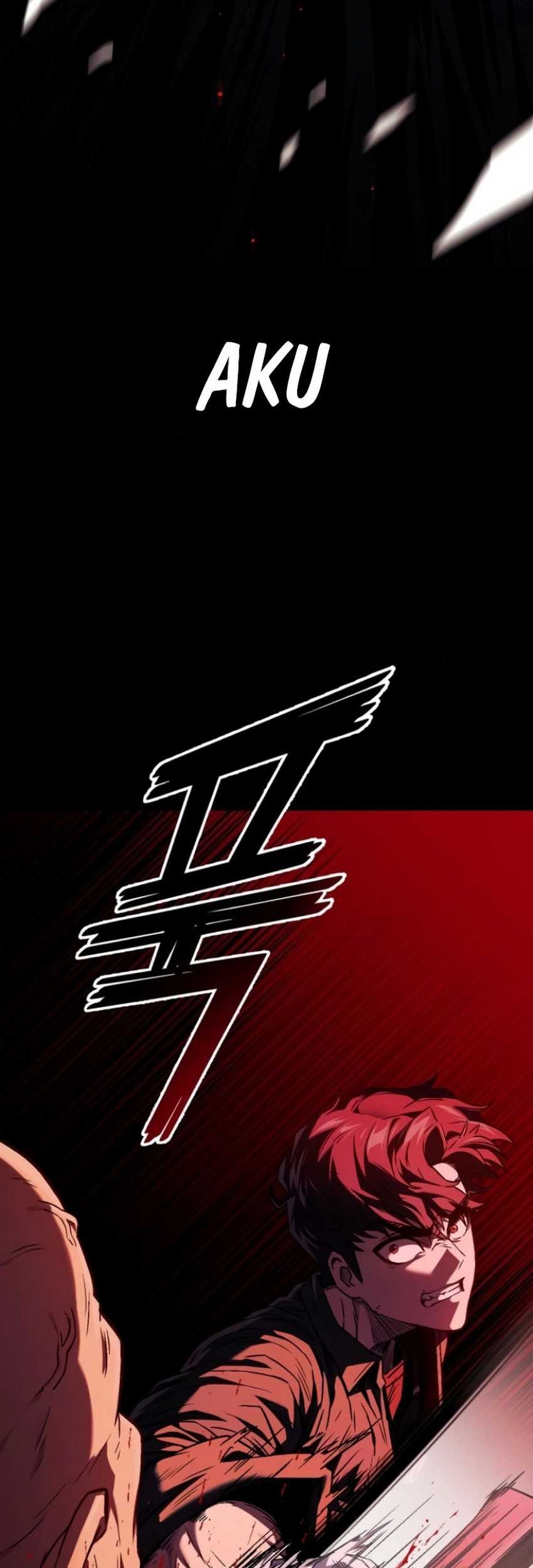 Rust Chapter 02 Gambar 11