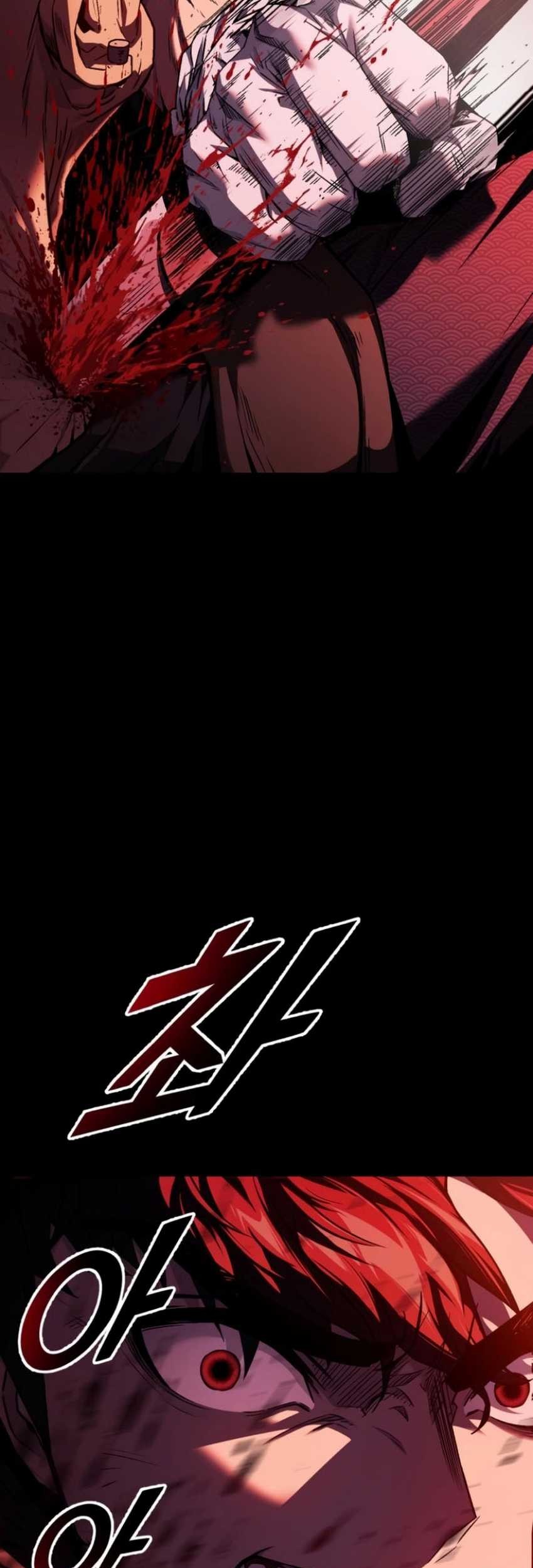 Rust Chapter 02 Gambar 12