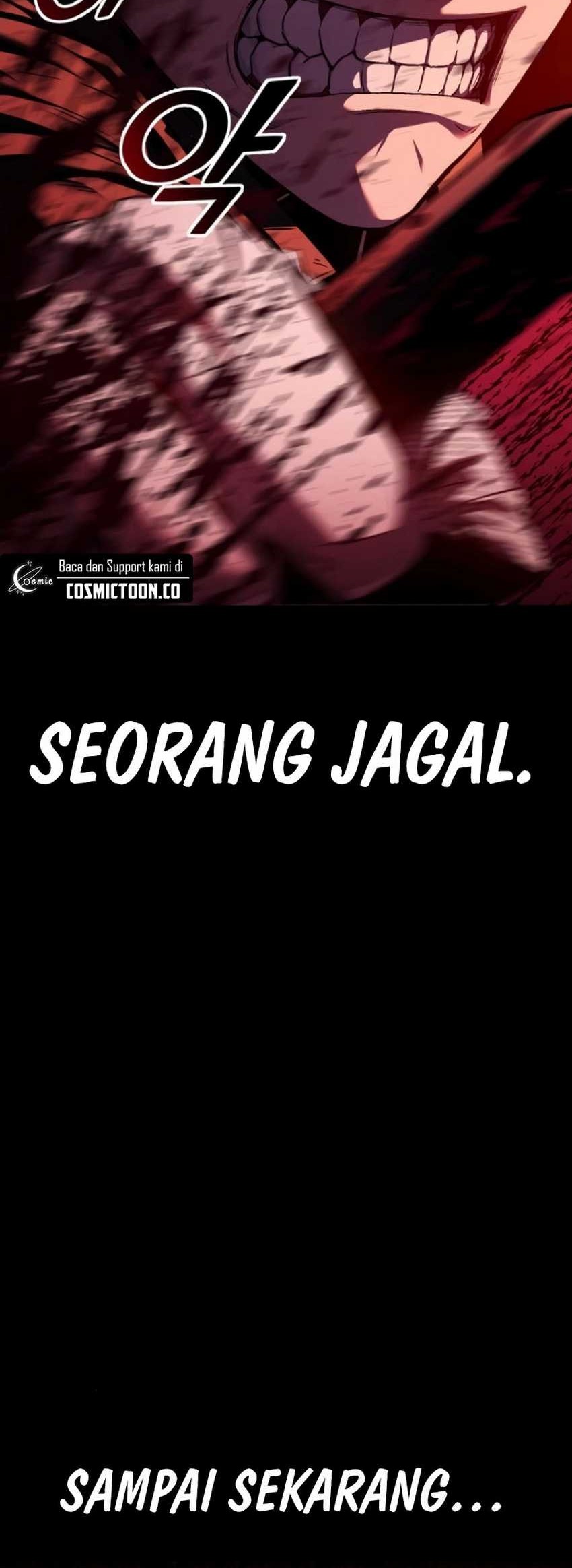 Rust Chapter 02 Gambar 13