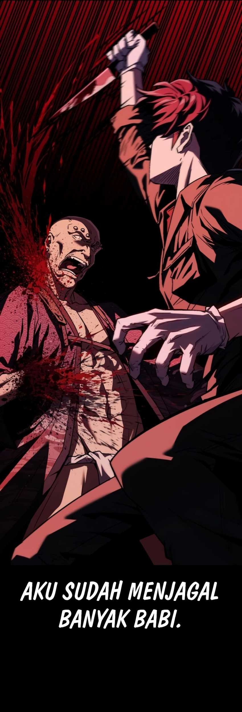 Rust Chapter 02 Gambar 14